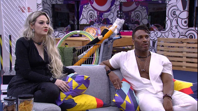 bbb23-quarto-secreto bbb23-quarto-secreto