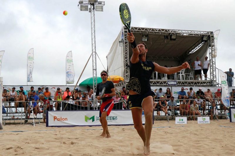 beach-tennis-e1644343281226