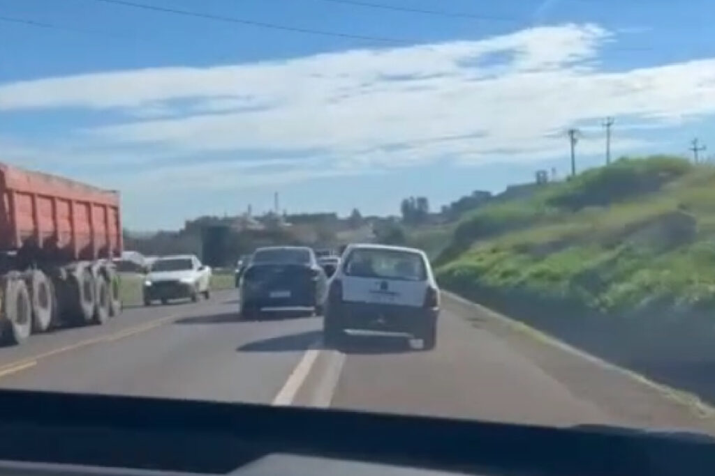 bebado-tenta-fugir-video-cascavel bebado-tenta-fugir-video-cascavel