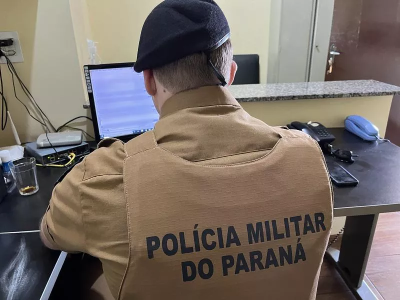 bebe-amarrada-parana
