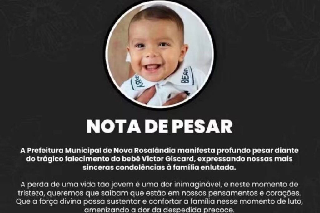 bebe-atropelado-pai