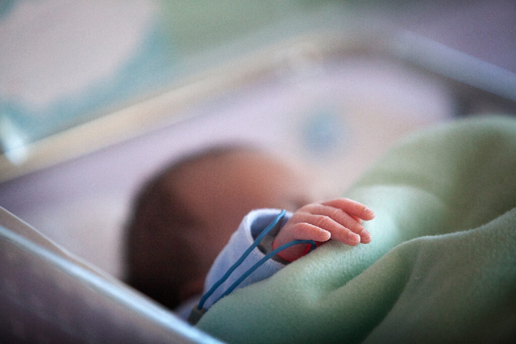 bebe-coma-alcoolico bebe-coma-alcoolico
