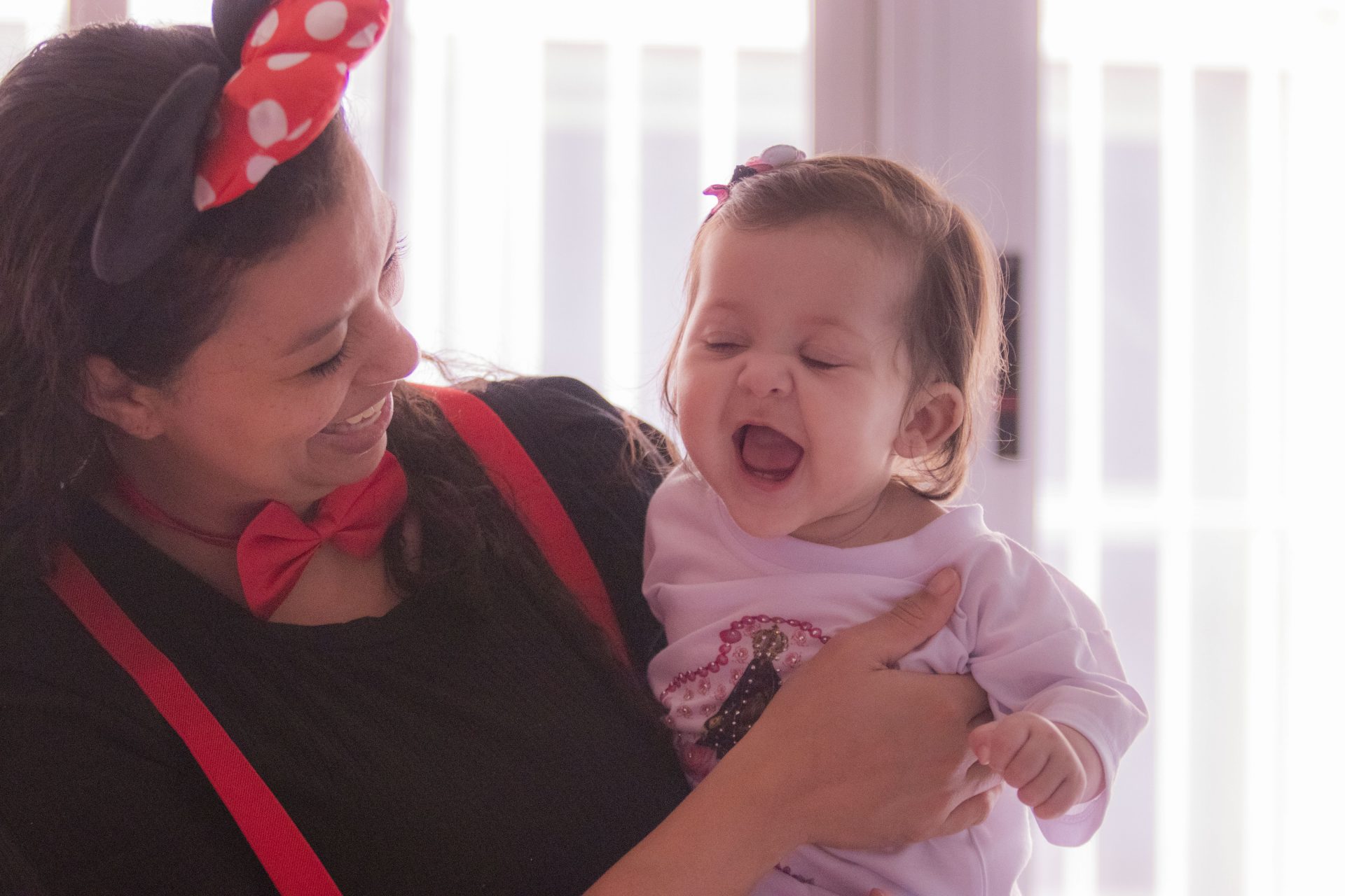 bebe-kherollyn-dia-das-criancas