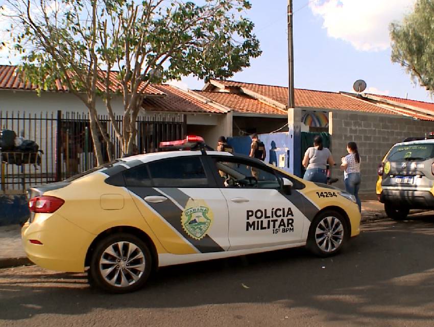 bebe-morre-creche-parana bebe-morre-creche-parana