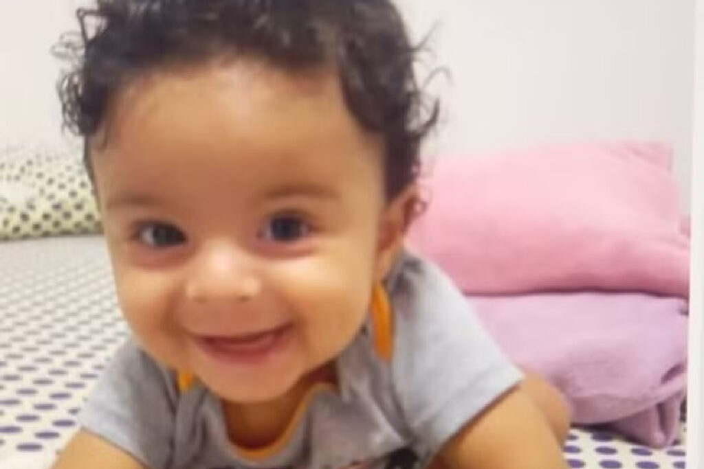 bebe-morre-em-creche-varzea-grande