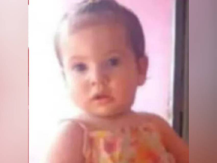 bebe-morre-incendio-parana bebe-morre-incendio-parana