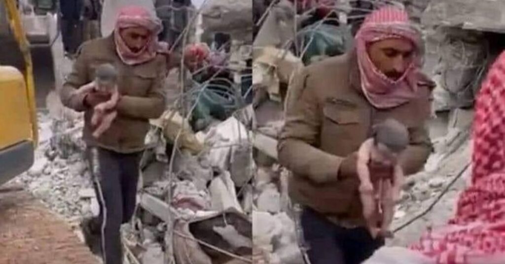 bebe-nasce-terremoto