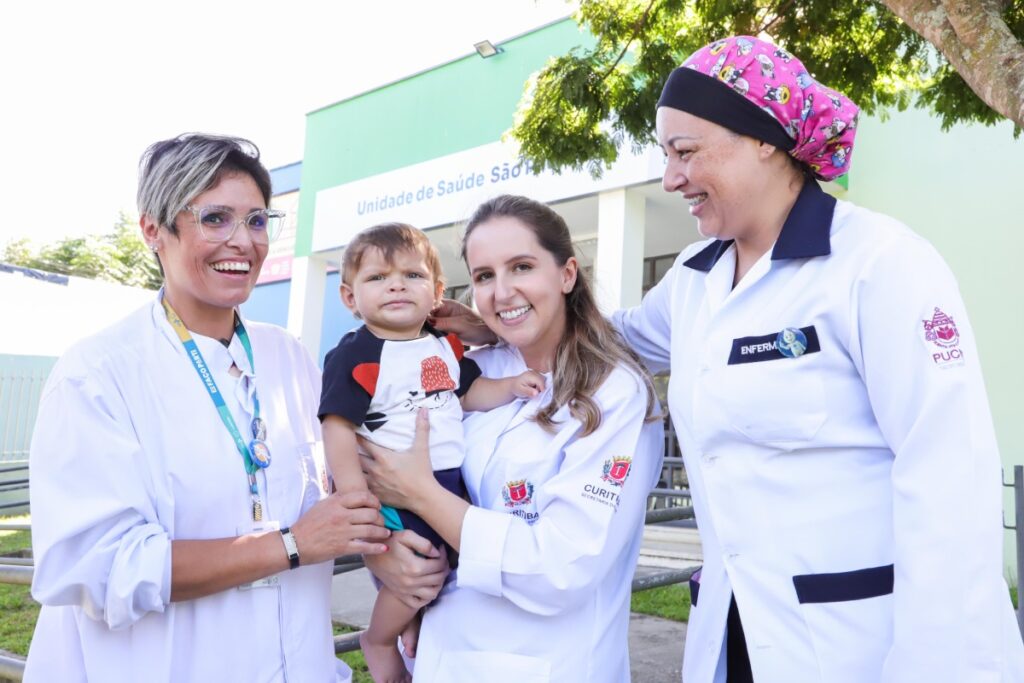 bebe-salvo-leite