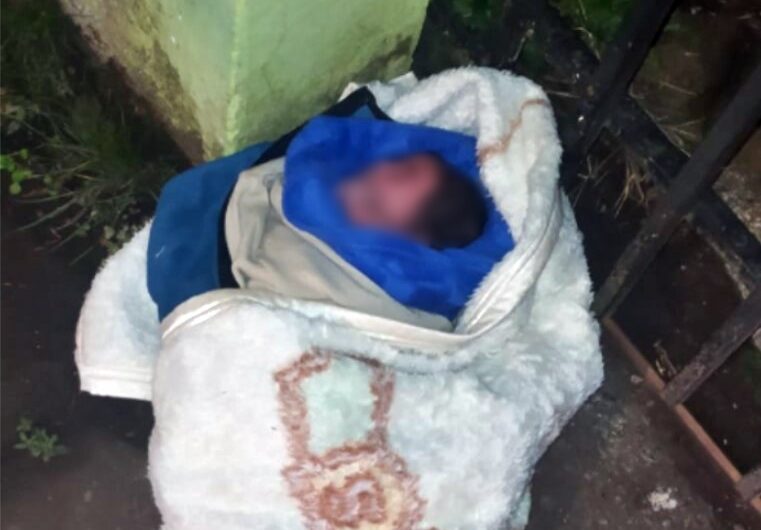 bebe1-e1624454306612