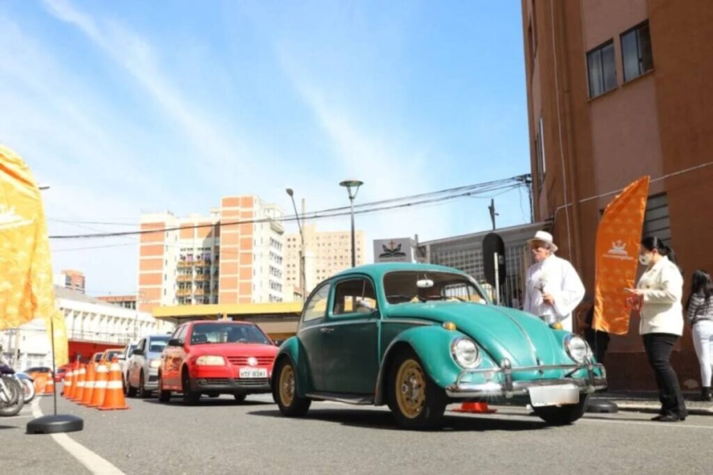 bencao-dos-carros-mobilidade