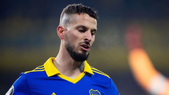 benedetto