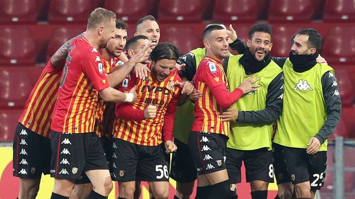 benevento-celebrating-genoa-serie-a_nd1l85w40iug1qvrm2sg49fg6 benevento-celebrating-genoa-serie-a_nd1l85w40iug1qvrm2sg49fg6