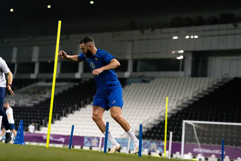 benzema-2