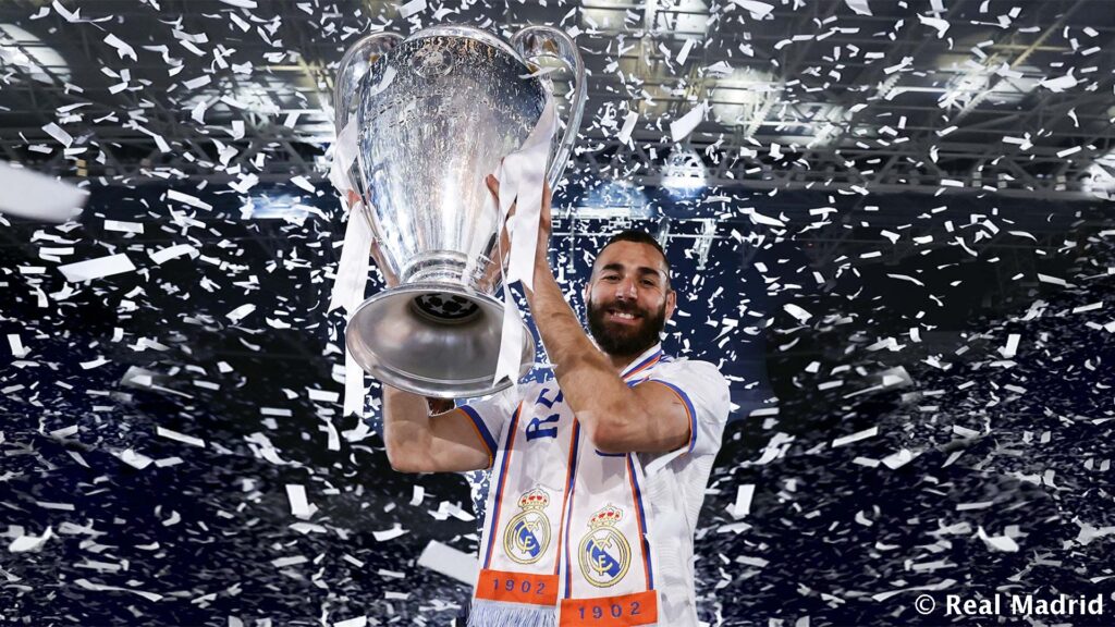 benzema-real-madrid