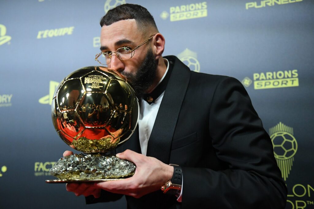 benzema-scaled