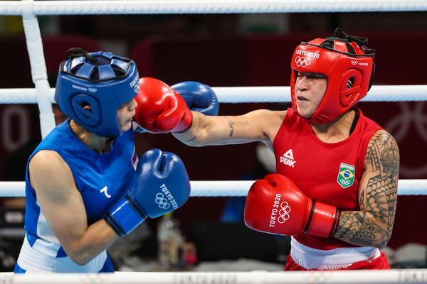 bia-ferreira-boxe