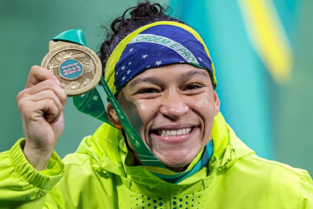 bia-ferreira-ouro-pan-2023 bia-ferreira-ouro-pan-2023