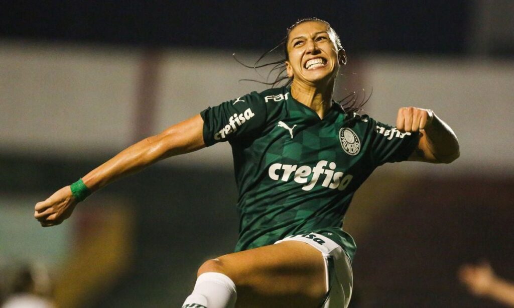 bia-palmeiras
