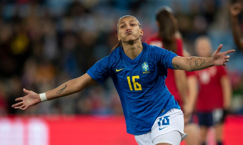 bia_zaneratto_brasil_x_noruega