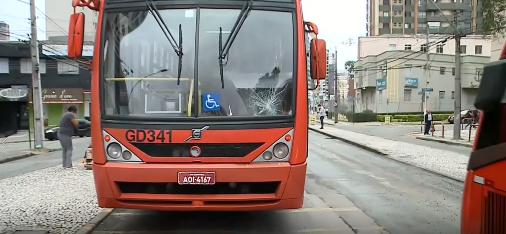 biarticulado biarticulado