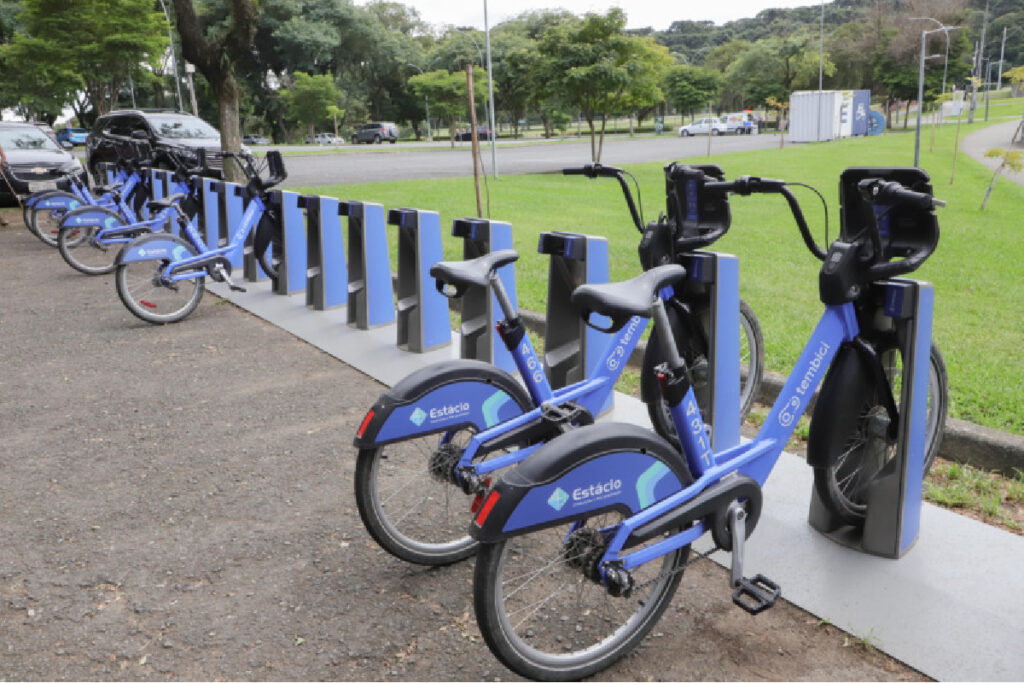 bicicletas-compartilhadas-curitiba