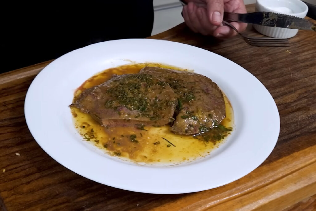 bife-de-figado-na-manteiga bife-de-figado-na-manteiga