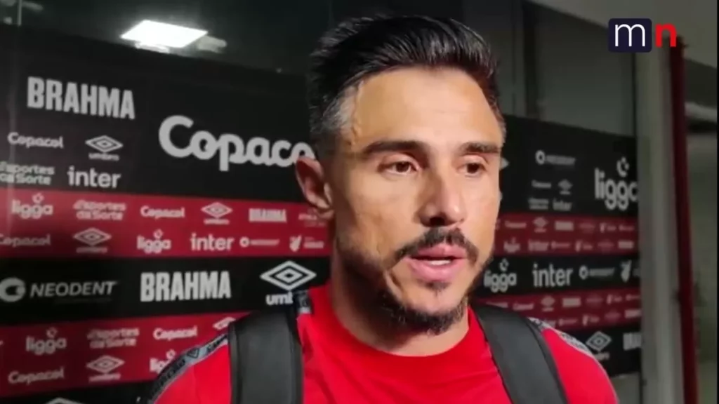 bigode-athletico bigode athletico