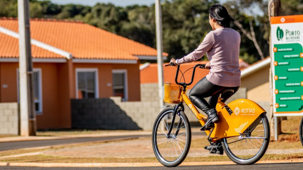 bike2