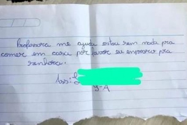 bilhete-pede-comida