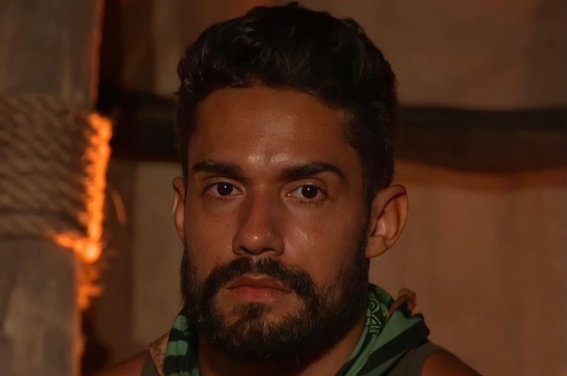 bill-araujo-no-limite