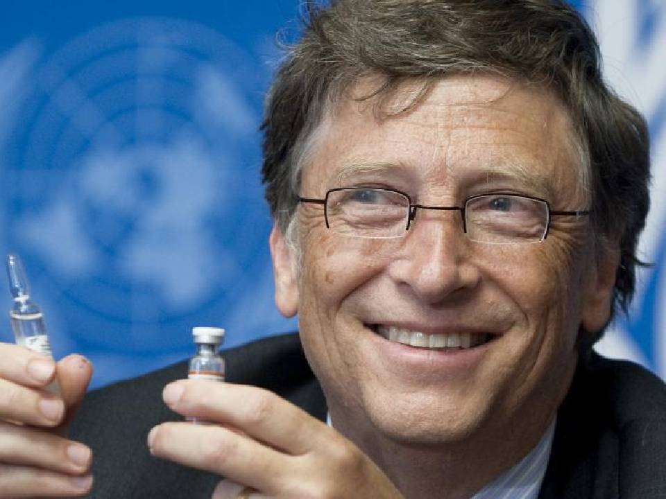 bill-gates