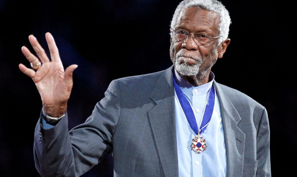 bill-russel