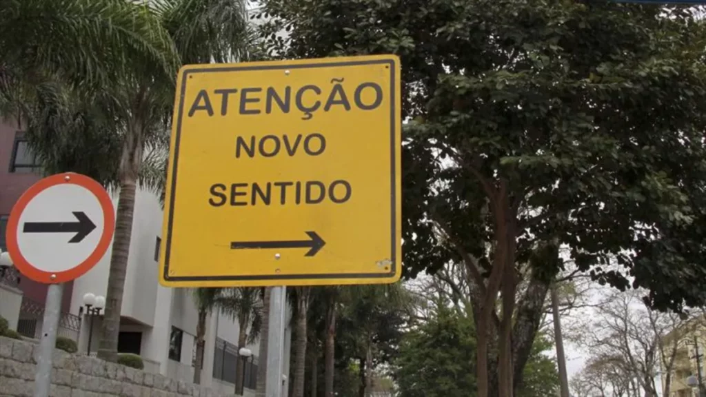 binario-curitiba binario-curitiba