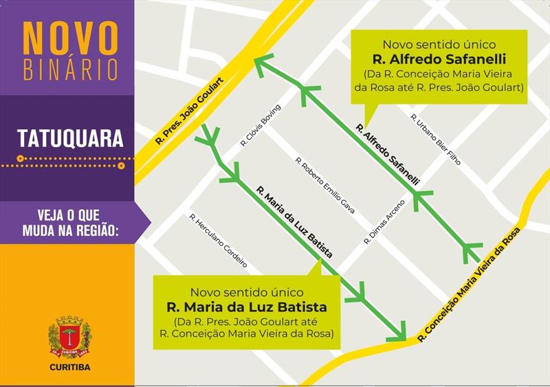 binario-tatuquara