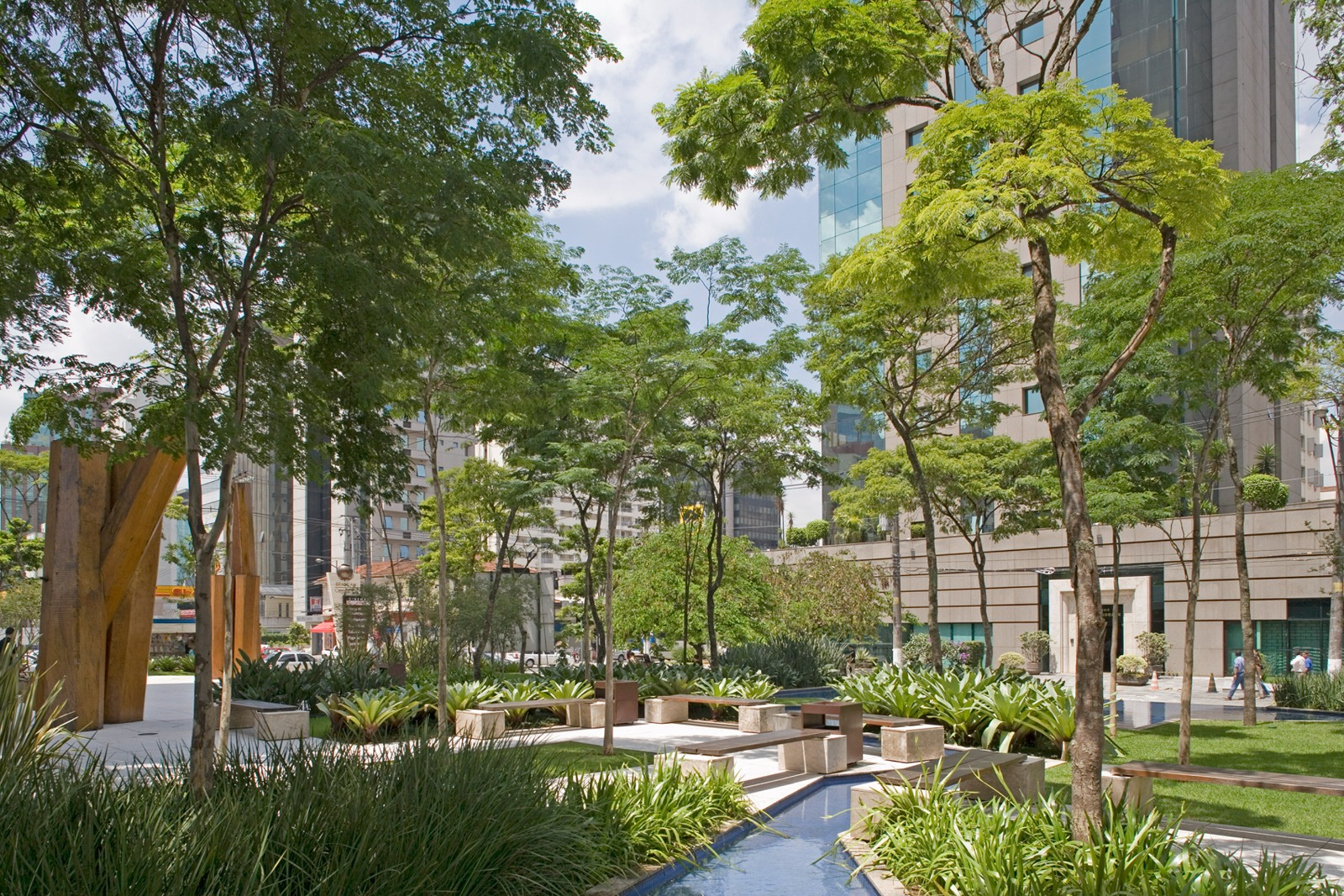 biofilia-arquitetura