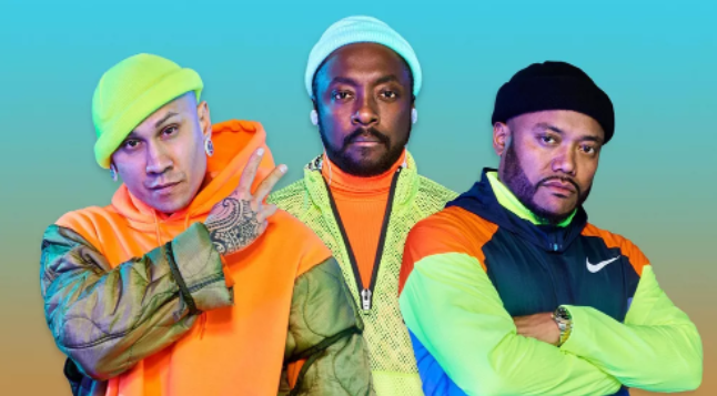 black-eyed-peas-apl black-eyed-peas-apl