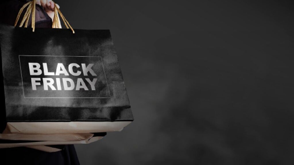 black-friday black-friday
