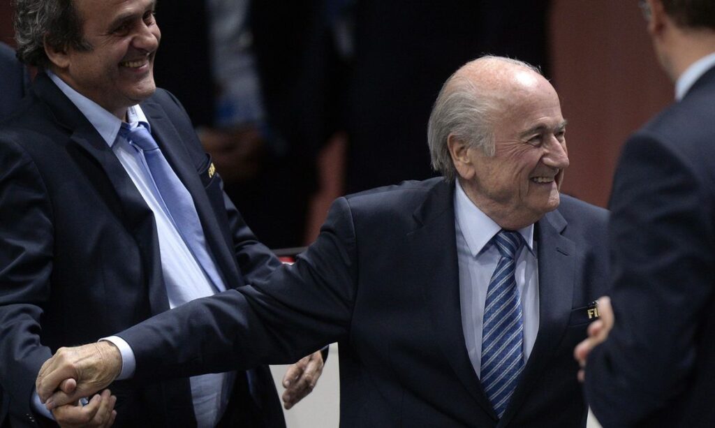 blatter-indiciado