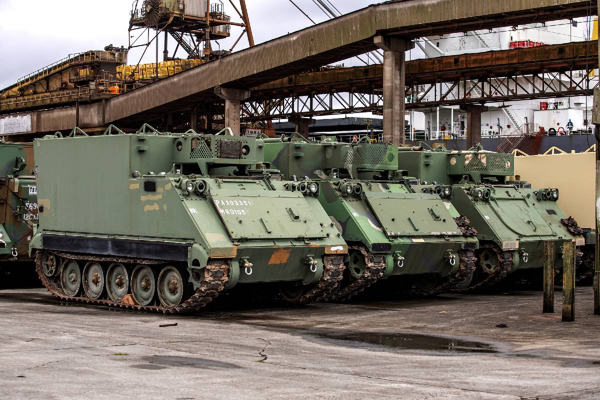 blindados-exercito-porto-paranagua