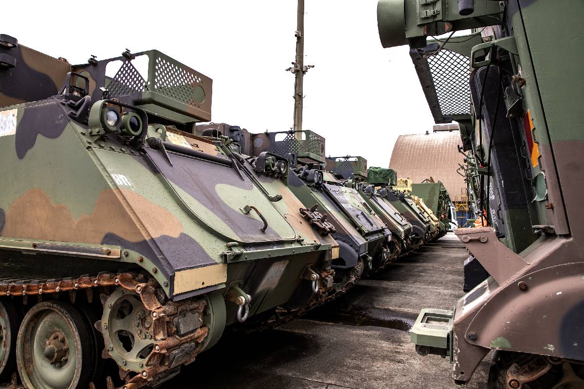 blindados-porto-paranagua-exercito