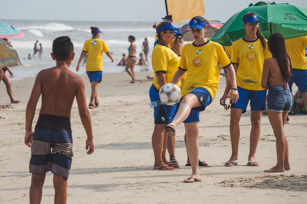 blitz_verao2019_7