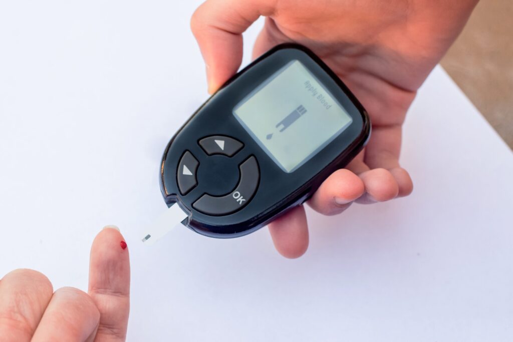 blood-sugar-test-with-glucose-meter-diabetes-2021-10-16-02-23-50-utc-scaled blood-sugar-test-with-glucose-meter-diabetes-2021-10-16-02-23-50-utc-scaled