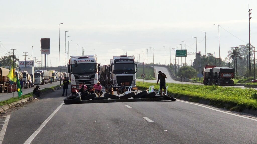 bloqueio-br-277