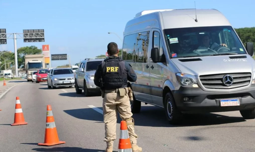 bloqueios-rodovias bloqueios-rodovias