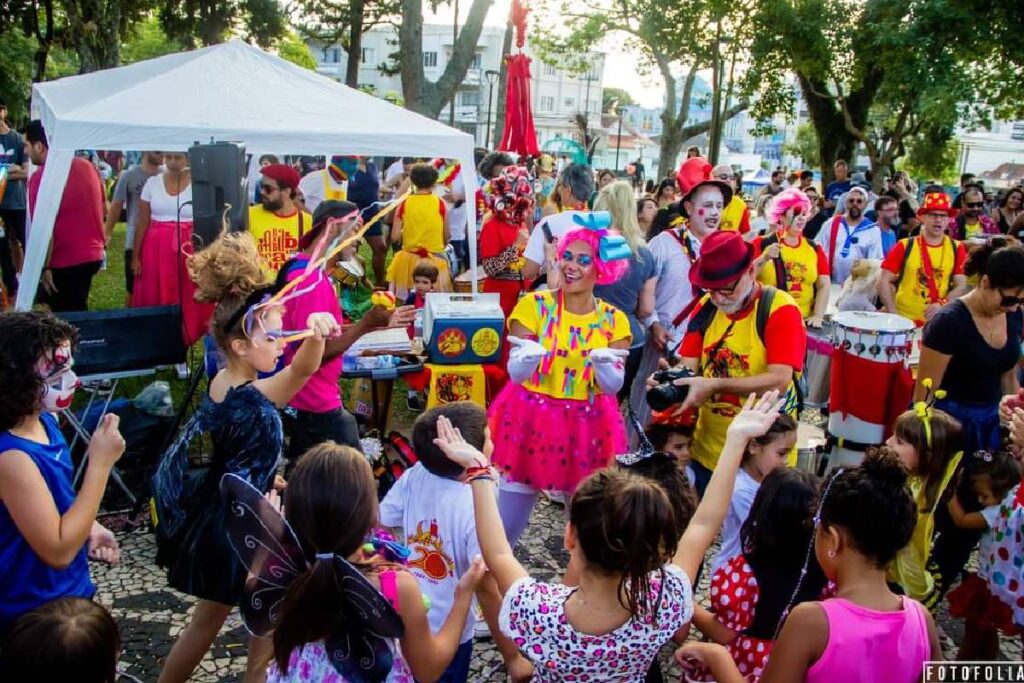 bloquinho-carnaval-criancas