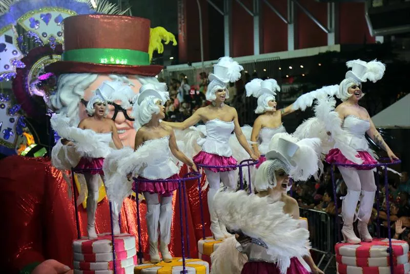 bloquinho-carnaval-curitiba bloquinho-carnaval-curitiba