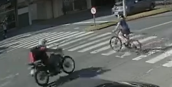 blumenau-ciclista-voa