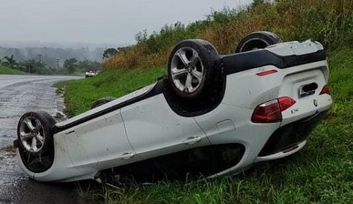 bmw-capota-aquaplanagem