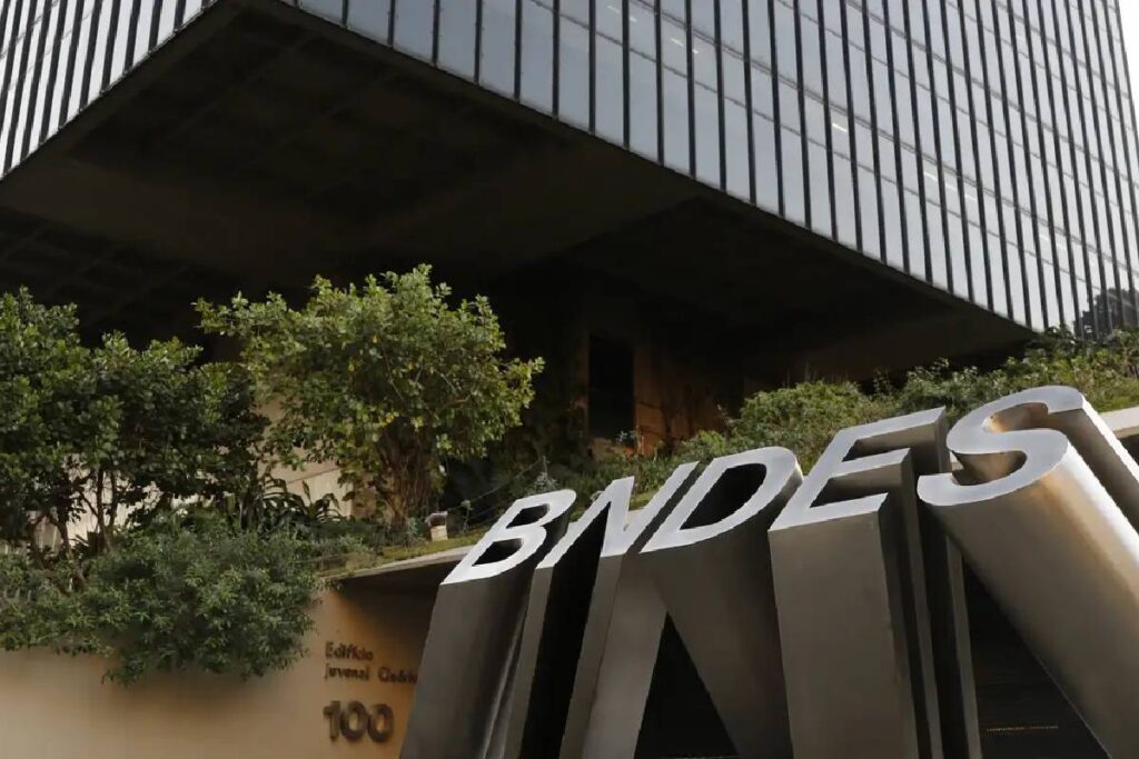 bndes-concurso-publico bndes-concurso-publico