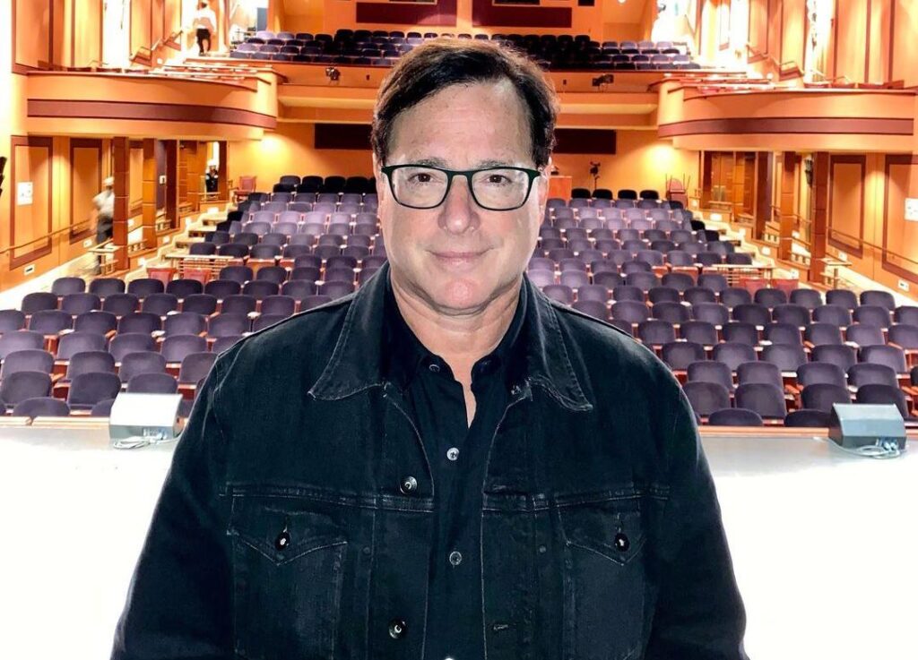 bob-saget